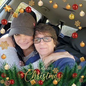 Meet your Posher, Joyce